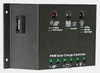 SolarLand SLC-NR1012UL 10A 12/24V PWM Charge Controller with USB Output