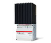 Morningstar TriStar MPPT TS-MPPT-60 Charge Controller Morningstar TriStar MPPT TS-MPPT-60 Charge Controller