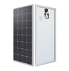 Solartech Power SPM030M-A 30 Watt, 12 Volt Monocrystalline Solar Panel (Actual image may be generic)