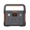 Jackery Explorer E300Plus 288Wh Portable Power Station with 40W Solar Panel