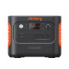 Jackery Explorer 1000 Plus 1264Wh Portable Power Station