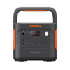 Jackery Explorer 2000 v2 2042Wh Portable Power Station