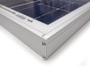 Ameresco Solar PV Panels