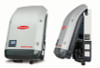 Fronius Primo 6.0-1 Single-Phase Grid-Tied Inverter