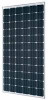 SolarWorld SunModule Pro-Series XL 325 Watt, 24 Volt Solar PV Panel (SW325M)