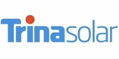 Trina Solar
