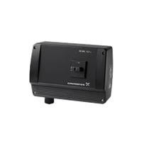 Grundfos IO 101-230 On/Off Switch 