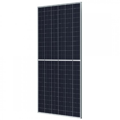 Trina Solar TSM-400-DE15H(II) 400 Watt Solar PV Module