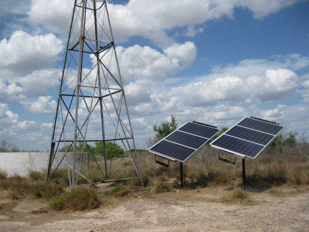 Zomeworks Utr 120 120ft Passive Solar Tracker Mounting System