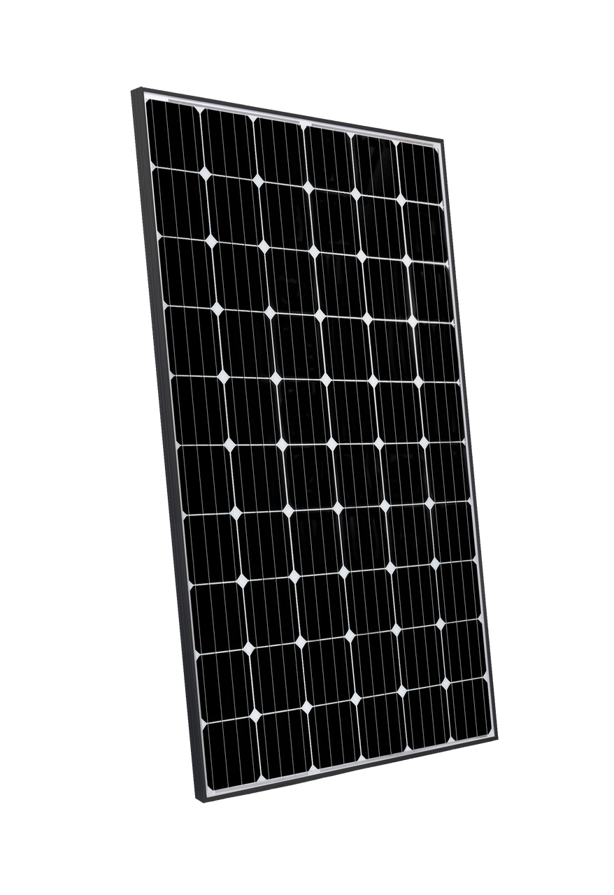 Solar Panels - Solar Panels By Manufacturer - Peimar - Mr. Solar®