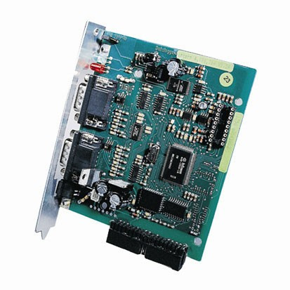 Fronius DATAEASY Datalogger Box Easy 4,240,103