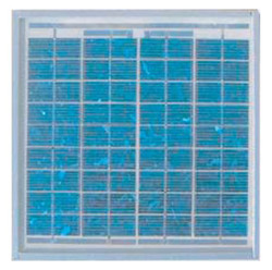 Solar X Sx 80jaabpsx380ja Bp Solar Bpsx380j Bp380j Solarex Msx80 Bolt In Replacement Solar Panel 80w 36 High Efficiency Polycrystalline Cells