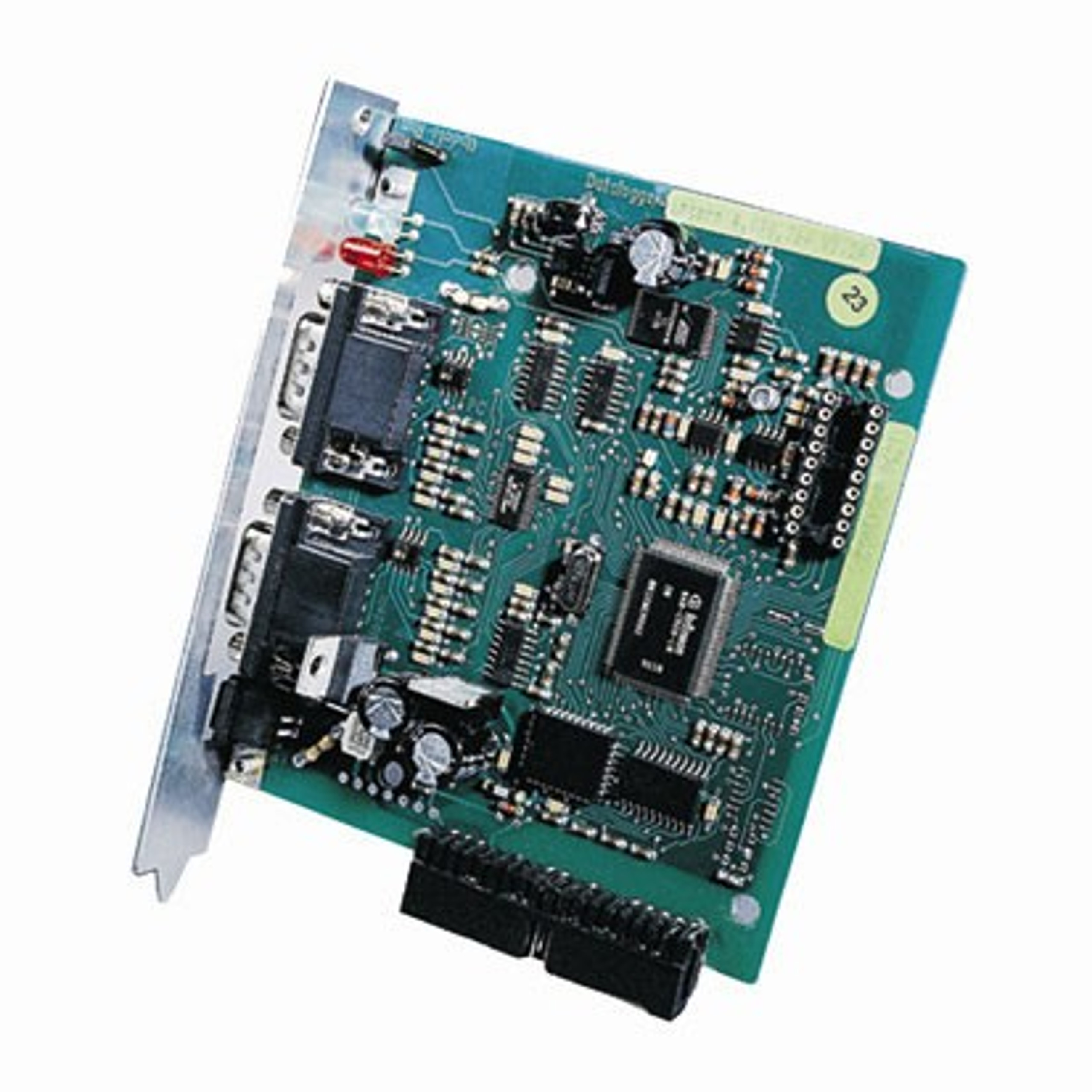 Fronius DATAEASY Datalogger Box Easy 4,240,103