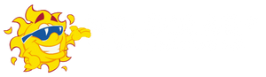 Mr. Solar®