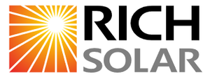 Rich Solar