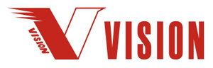 Vision Group