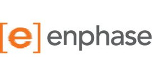 Enphase Energy