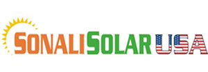 Sonali Solar