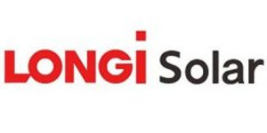 Longi Solar