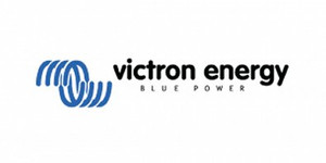 Victron Energy