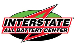 Interstate® Batteries