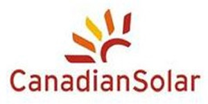 Canadian Solar