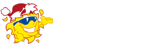 Mr. Solar®