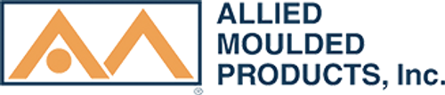 Allied Moulded