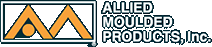 Allied Molded Products