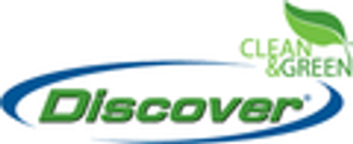 Discover® Battery