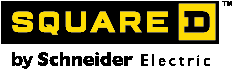 Square D