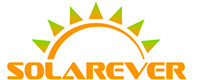 Solarever