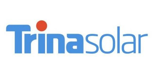Trina Solar