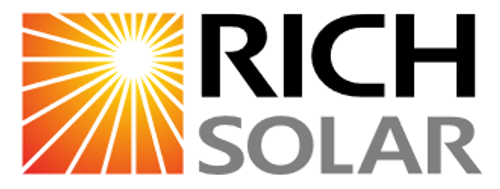 Rich Solar