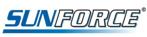 SunForce