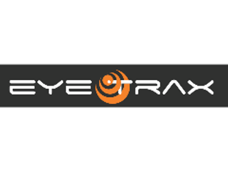 Eye Trax