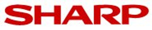 Sharp