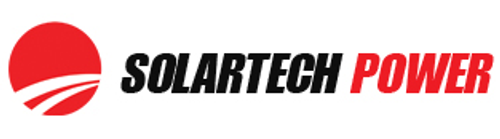 Solartech Power