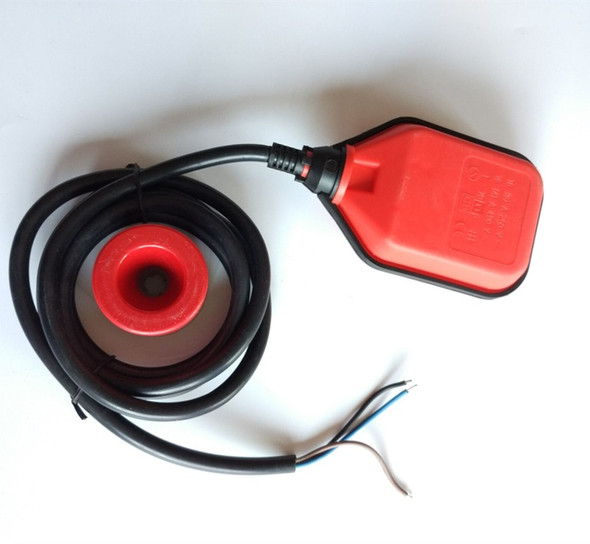 Grundfos Level Control Float Switch for CU200/CU202
