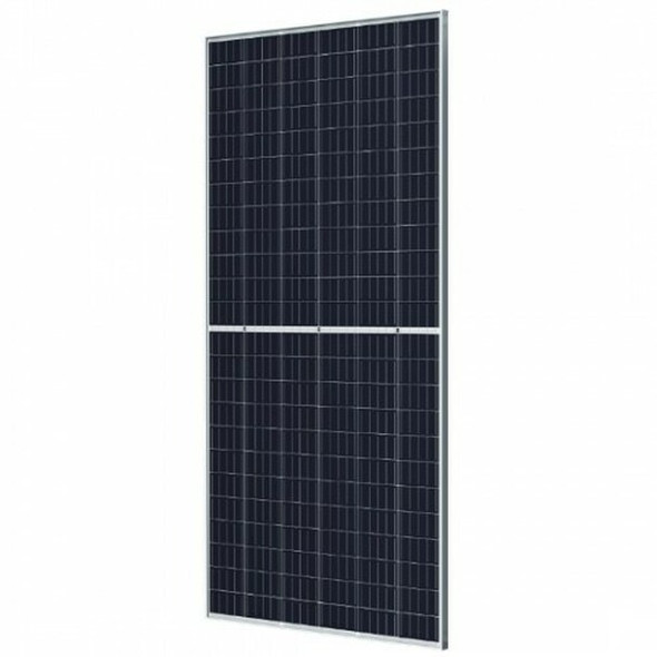 Trina Solar TSM-310-DD05H.05(II) Watt Solar PV Module