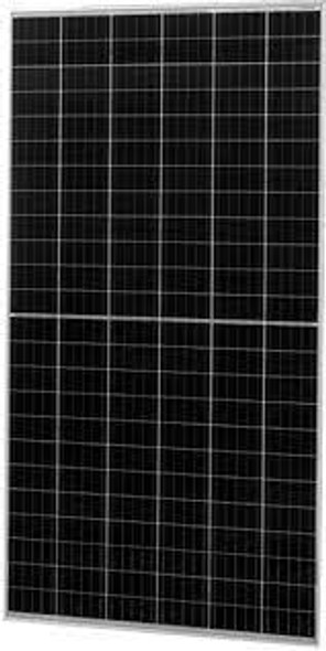 Jinko Solar 410 Watt Solar Panel, JKM410M-72HL-v