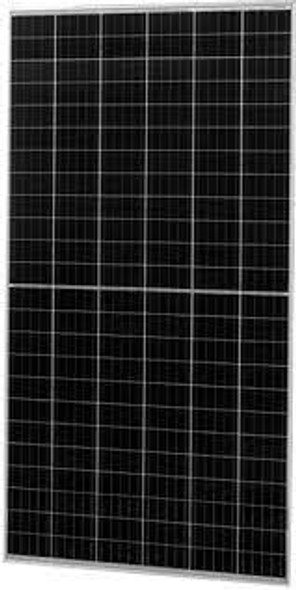 Jinko Solar JKM405M-72HL-V Eagle G2 405 Watt Monocrystalline Solar Panel