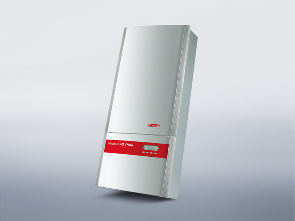 Fronius IGPLUS-A3.0 Grid-Tied Inverter