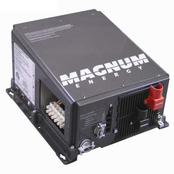 Magnum ME2012 Battery Inverter