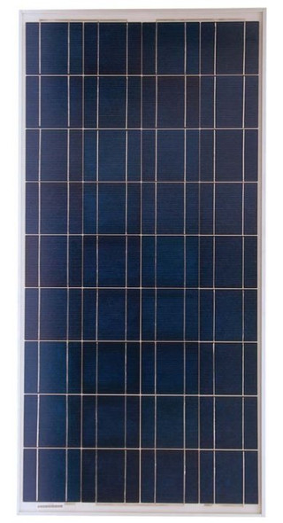 Ameresco Solar BSP-65-12 65W 12V Solar Panel Ameresco Solar BSP-65-12 65W 12V Solar Panel