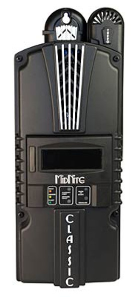 MidNite Classic Lite 200 MPPT Charge Controller