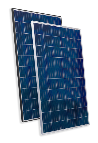 Peimar 270W 20V Poly 60-Cell Solar panel