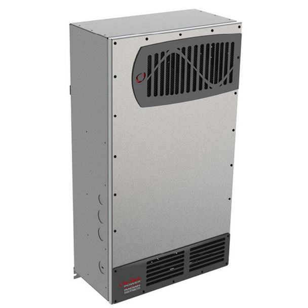 Outback GS8048A Off-Grid Inverter