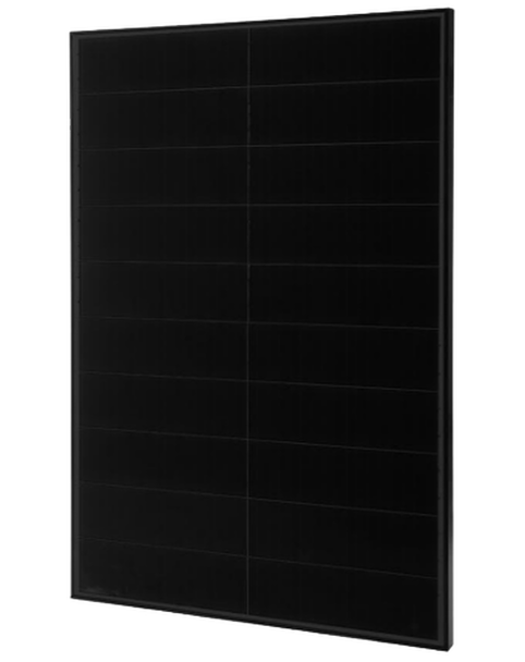 Solaria PowerXT-350R-AC 350 Watts AC Solar PV Module