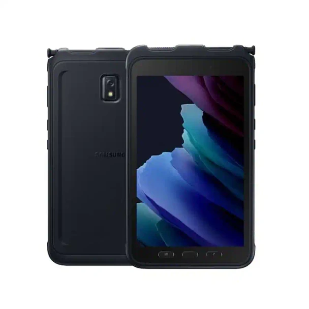 Samsung Galaxy Tab Active3 Enterprise Edition